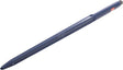 Frontladerzinken 35x870mm
