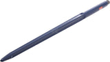 Frontladerzinken 35x870mm