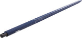 Frontladerzinken 35x870mm