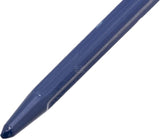 Frontladerzinken 35x870mm