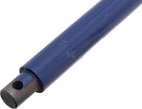 Frontladerzinken 35x870mm