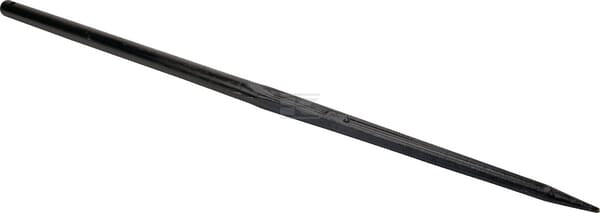 Frontladerzinken 1400 mm