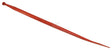 Frontladerzinken 1100 mm