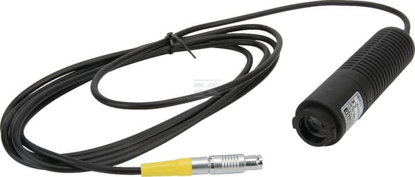 Drehzahlfühler 20-10000 RPM