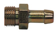 Pressarmatur M14