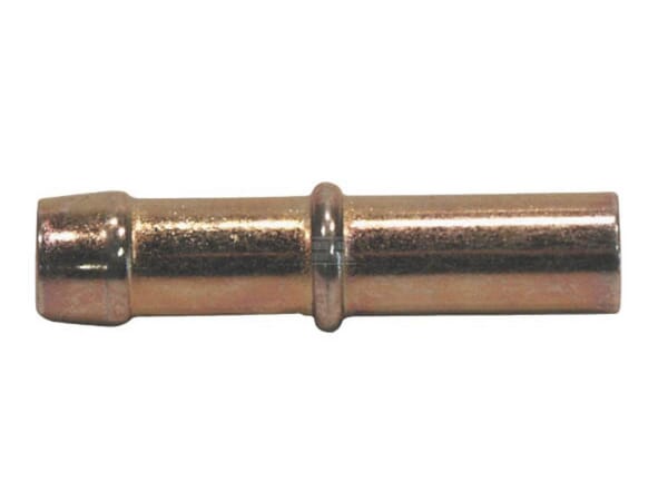 Pressarmatur 12mm