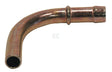 Pressarmatur 12mm