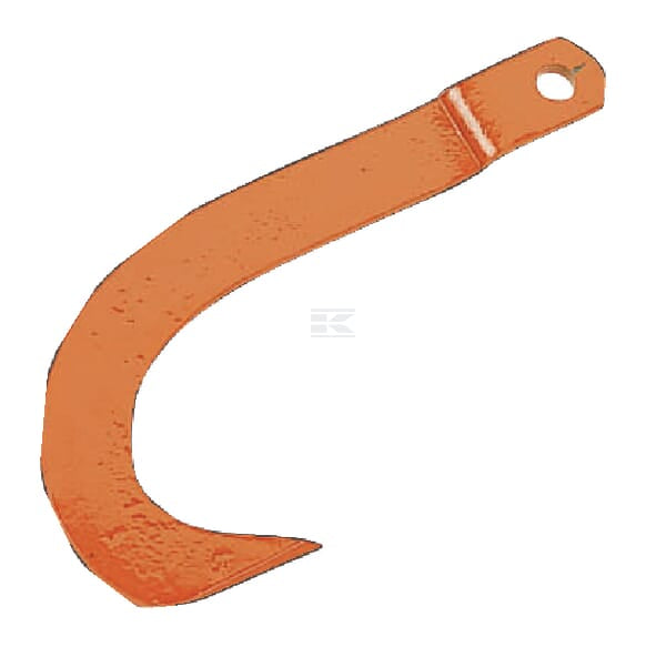 Haken für Fällheber 1022/1030