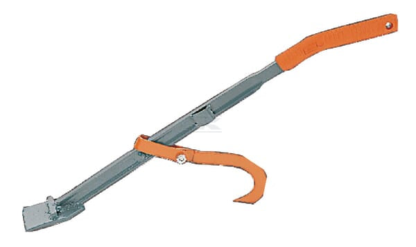 Fällheber 80cm