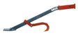 Fällheber 80cm