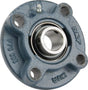 Gehäuseeinheit