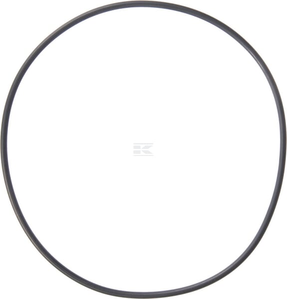 O-ring 177.2 x 6.99 EPDM