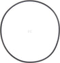 O-ring 177.2 x 6.99 EPDM