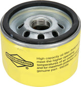 Ölfilter 76x57mm