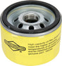Ölfilter 76x57mm