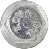Flansch