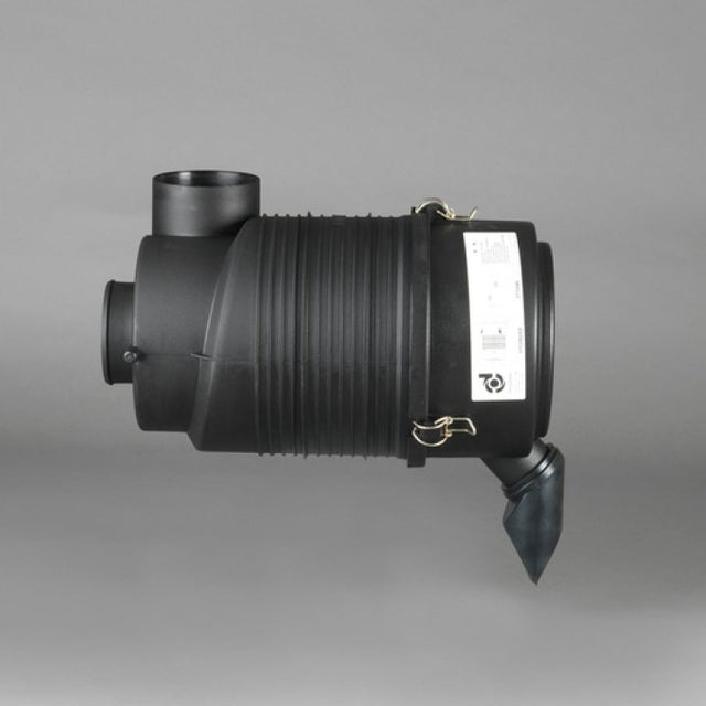 G082505 Luftfilter (RadialSeal FPG)