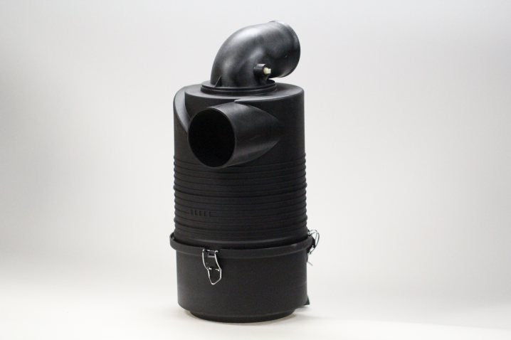 G082526 Luftfilter (RadialSeal FPG 90°)