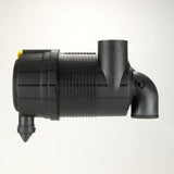 G082581 Luftfilter (RadialSeal FPG Alexin 90°)