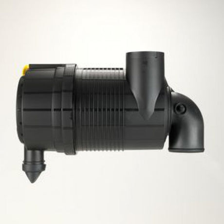 G082581 Luftfilter (RadialSeal FPG Alexin 90°)