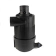 G082582 Luftfilter (RadialSeal FPG Alexin)