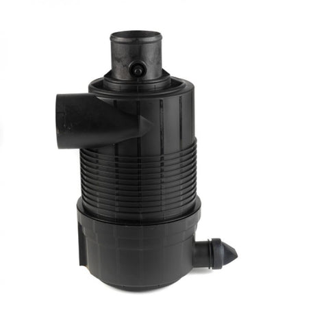 G082582 Luftfilter (RadialSeal FPG Alexin)