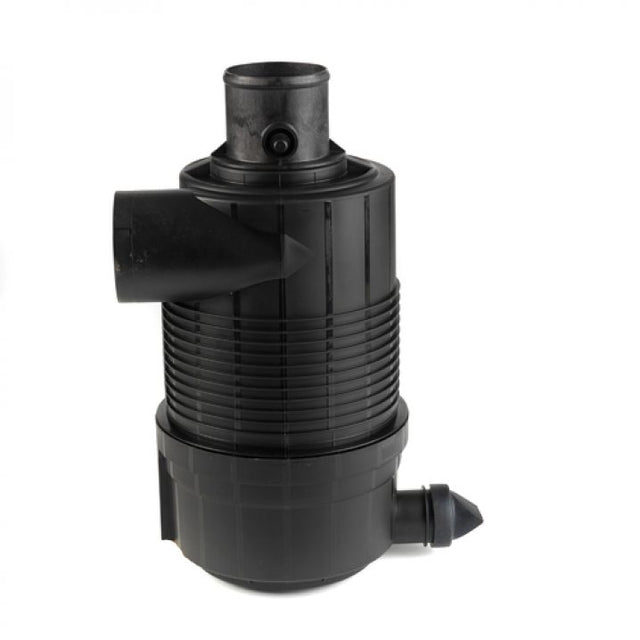 G082582 Luftfilter (RadialSeal FPG Alexin)