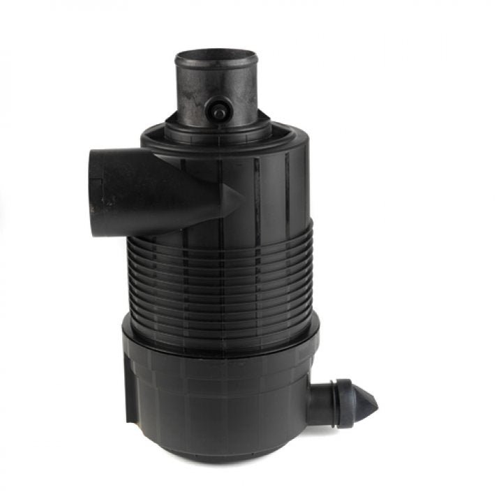 G082583 Luftfilter (RadialSeal FPG Alexin)