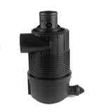 G082583 Luftfilter (RadialSeal FPG Alexin)