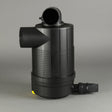 G090219 Luftfilter (RadialSeal FPG Alexin 90°)