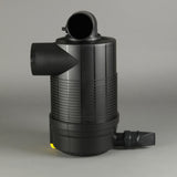 G090219 Luftfilter (RadialSeal FPG Alexin 90°)