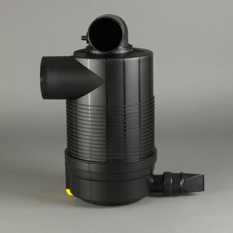 G090219 Luftfilter (RadialSeal FPG Alexin 90°)