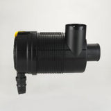 G090226 Luftfilter (RadialSeal FPG Alexin)