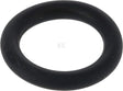 O-Ring 2,62X10,78 EPDM
