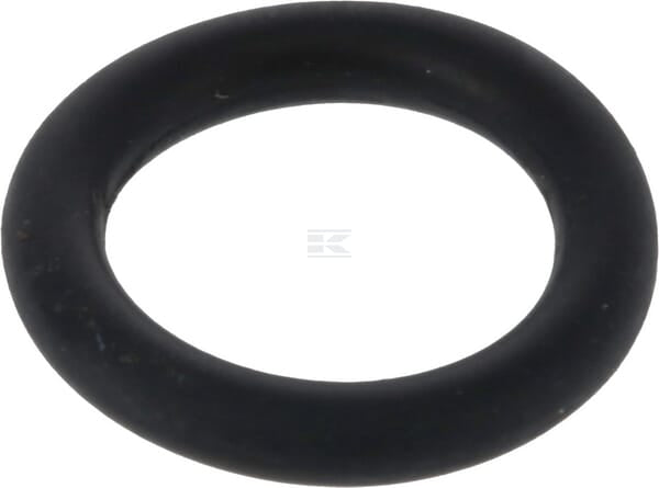 O-Ring 2,62X10,78 EPDM