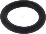 O-Ring 2,62X10,78 EPDM