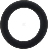 O-Ring 2,62X10,78 EPDM