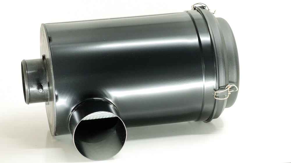 G100298 Luftfilter (RadialSeal FRG)