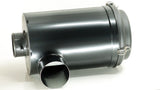 G100298 Luftfilter (RadialSeal FRG)