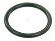 O-ring 32.99 x 2.62 EPDM