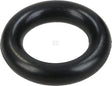 O-Ring 20.24 x 2.62 Viton