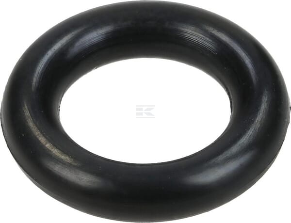 O-Ring 20.24 x 2.62 Viton