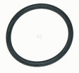 O-Ring 39,69 x 3,53 EPDM