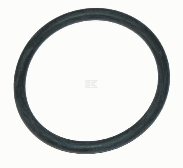 O-Ring 39,69 x 3,53 EPDM