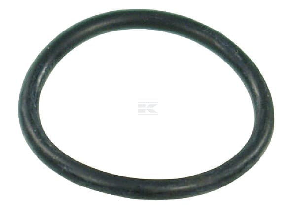 O-Ring 29,20 x 3 EPDM