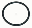 O-Ring 47,22 x 3,53 EPDM