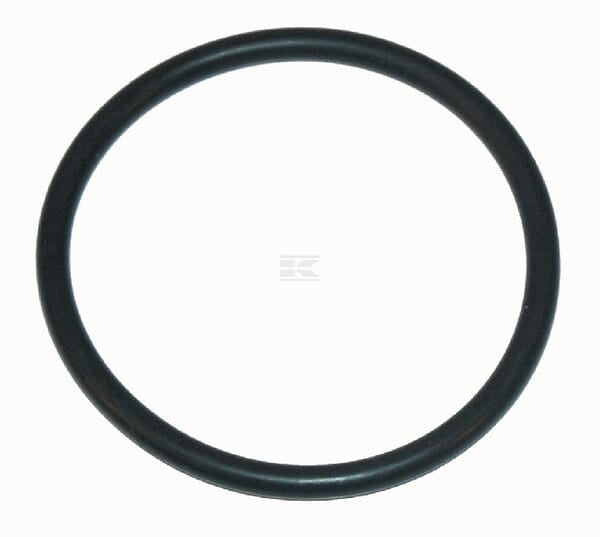 O-Ring 47,22 x 3,53 EPDM