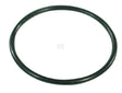 O-Ring 39,34 x 2,62 EPDM