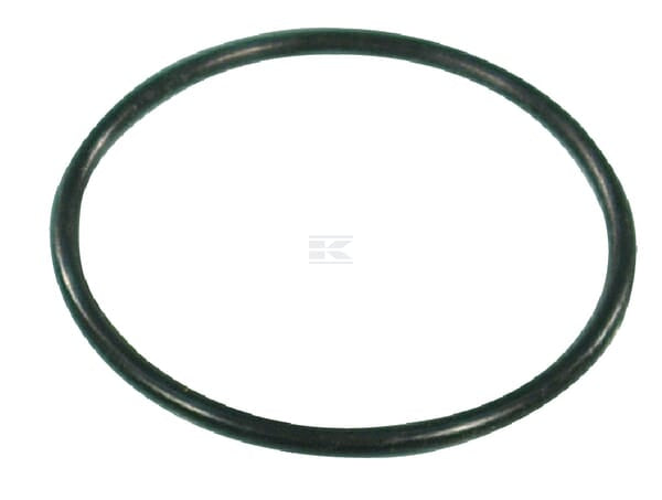 O-Ring 39,34 x 2,62 EPDM