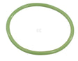 O-Ring 39,34 x 2,62 Viton
